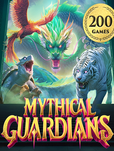 เดิมพันฟรี สล็อต999 สนุกสุดมันส์ไปกับ NetEnt