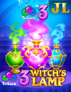 เดิมพันฟรี สล็อต ขั้น ต่ํา 100 สนุกไม่ซ้ำใคร